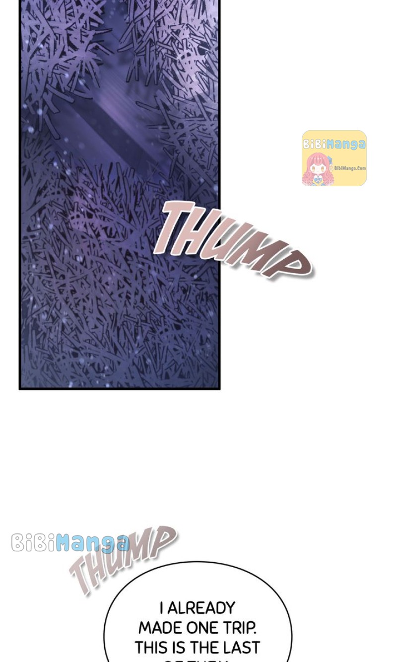 Chapter 39 - Image 5