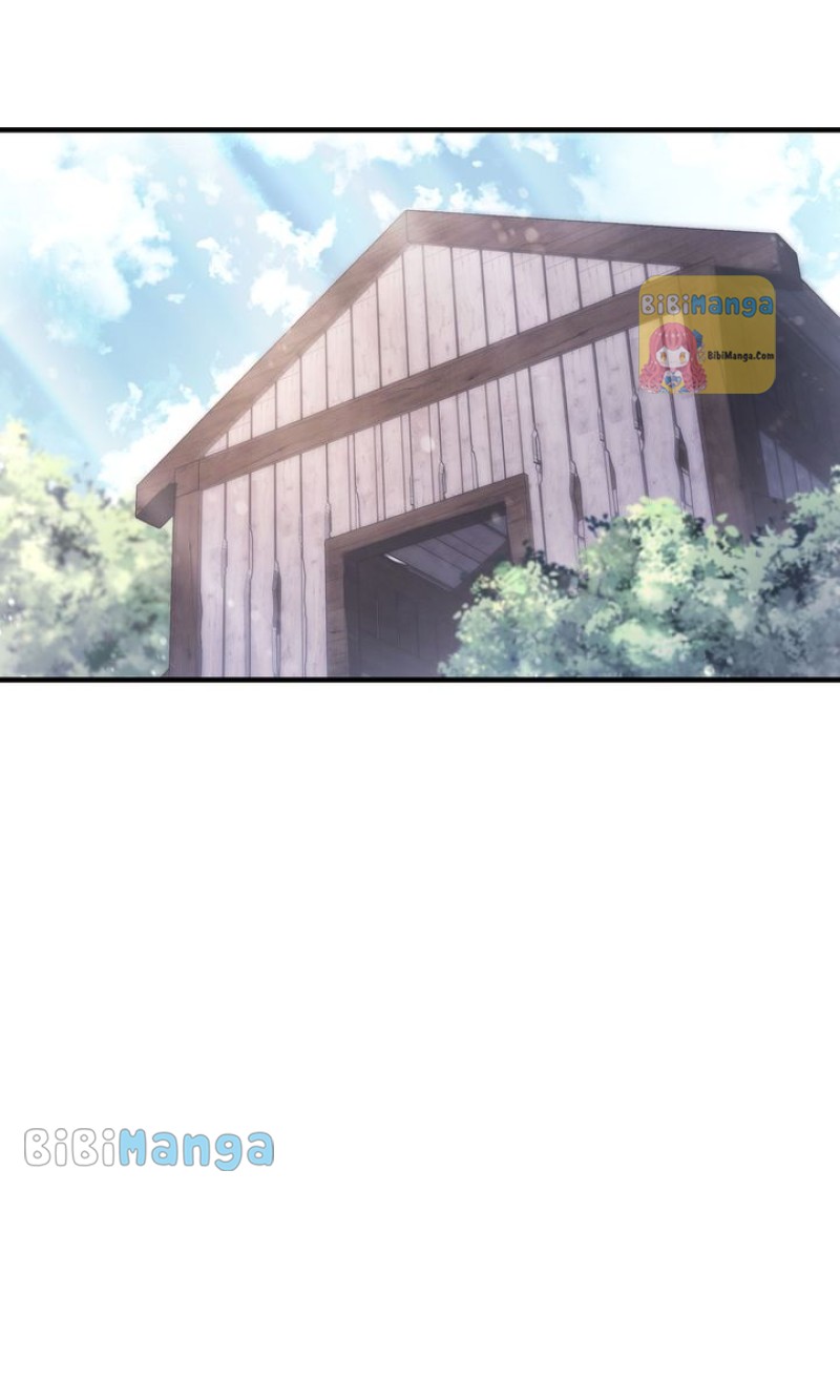Chapter 39 - Image 51