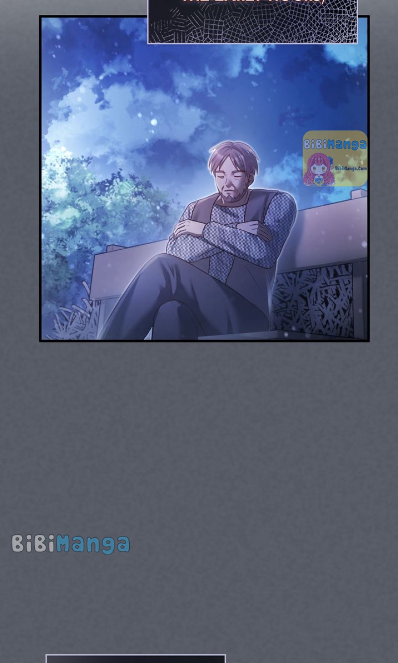 Chapter 39 - Image 54