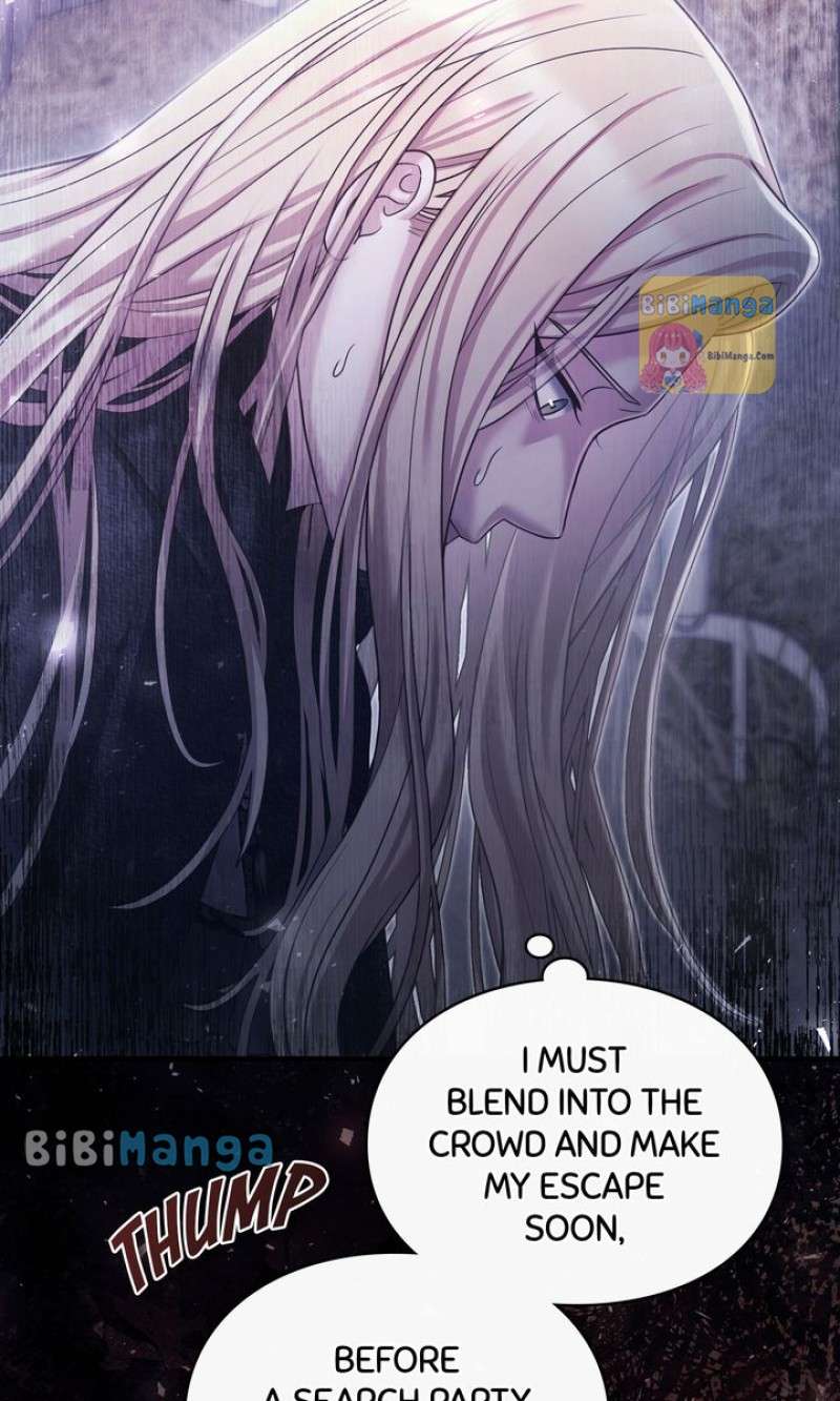 Chapter 39 - Image 57