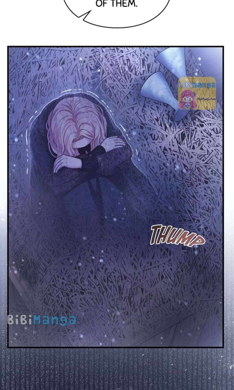 Chapter 39 - Image 6