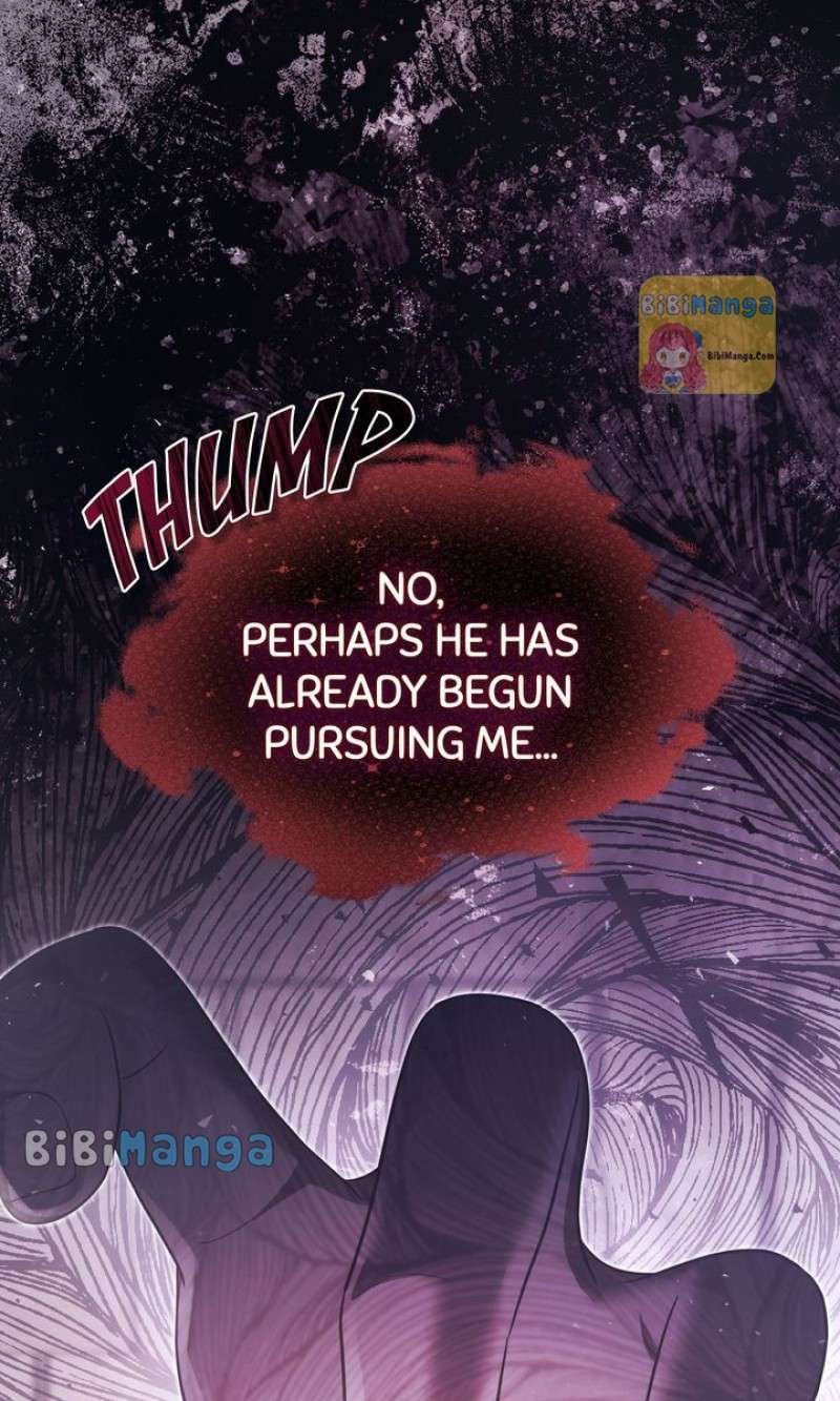 Chapter 39 - Image 60