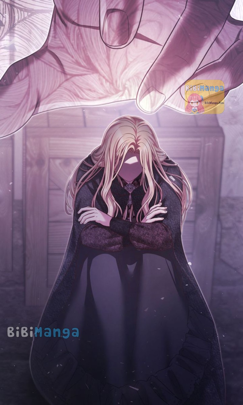Chapter 39 - Image 61