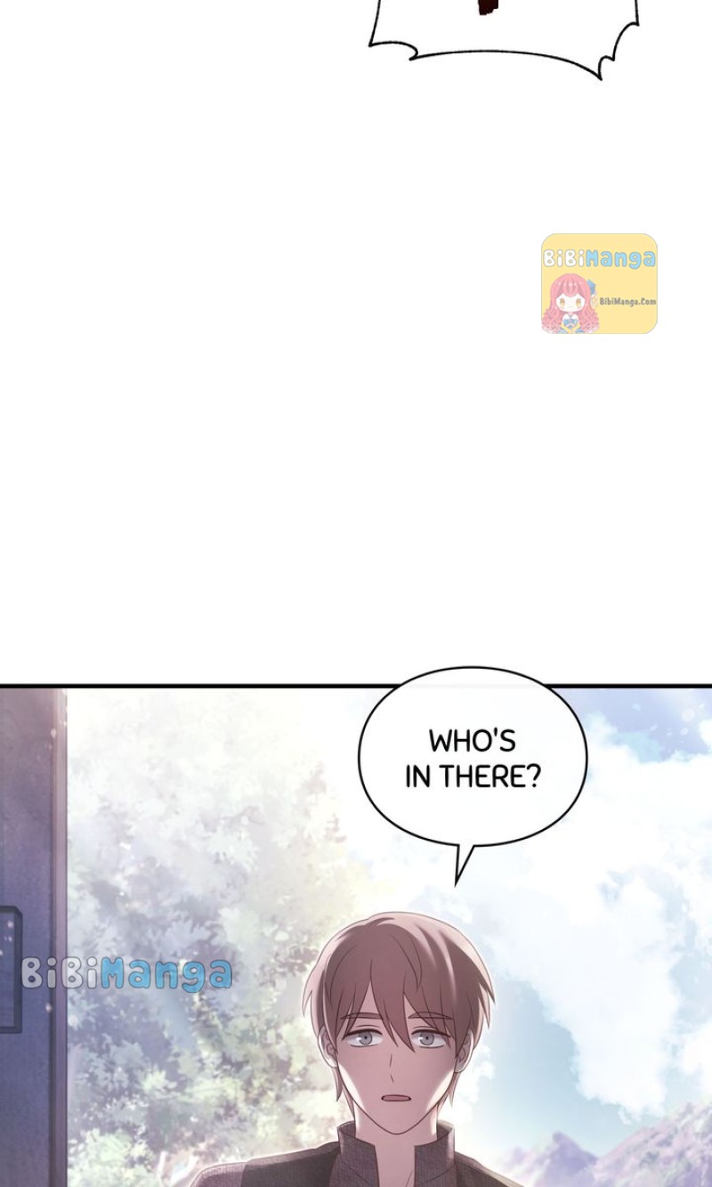 Chapter 39 - Image 65