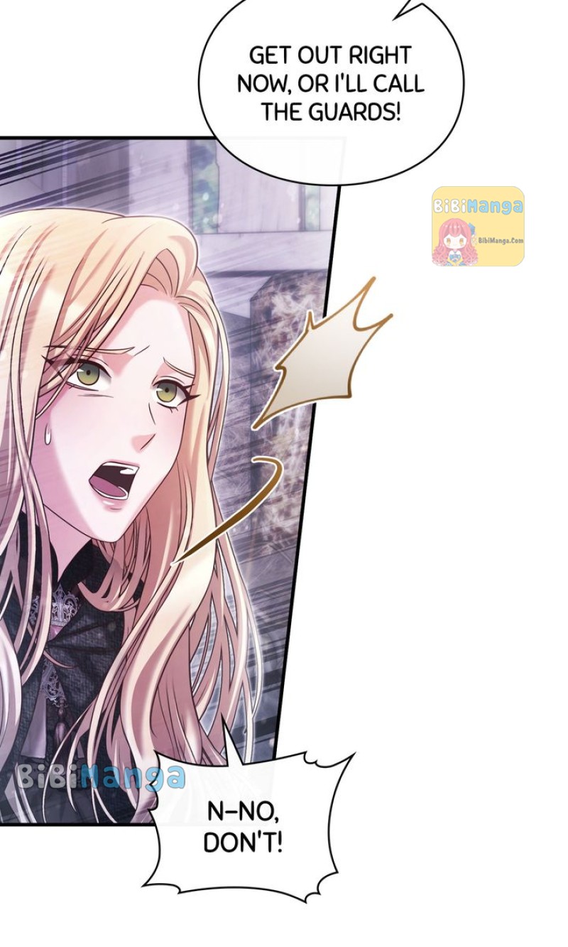 Chapter 39 - Image 67