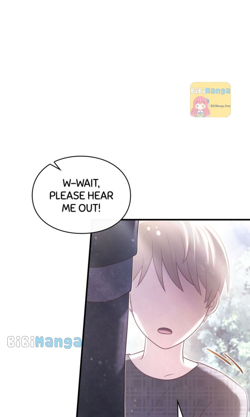 Chapter 39 - Image 68