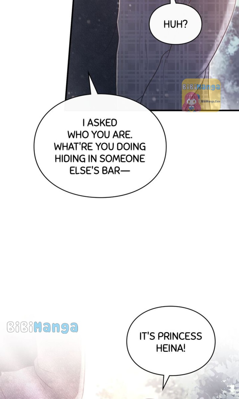 Chapter 39 - Image 69