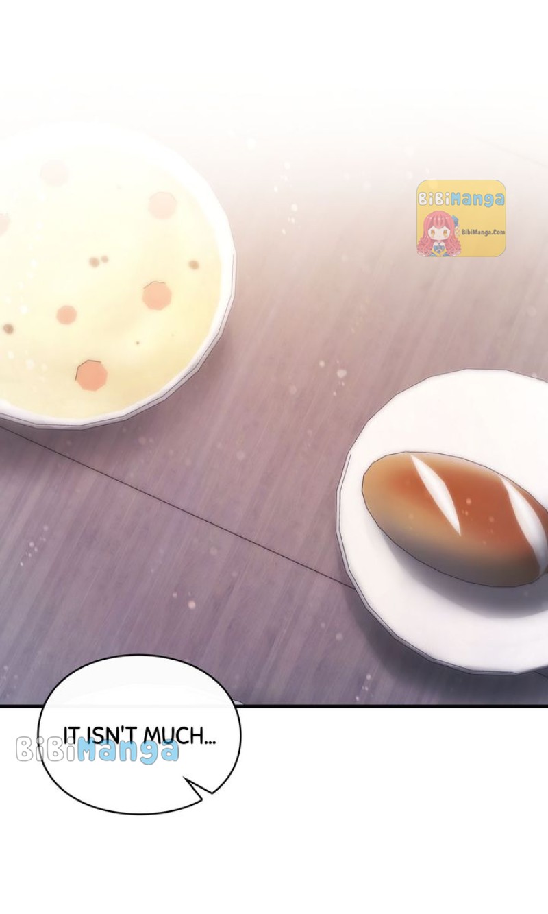 Chapter 39 - Image 72