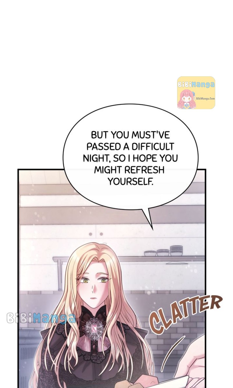Chapter 39 - Image 73