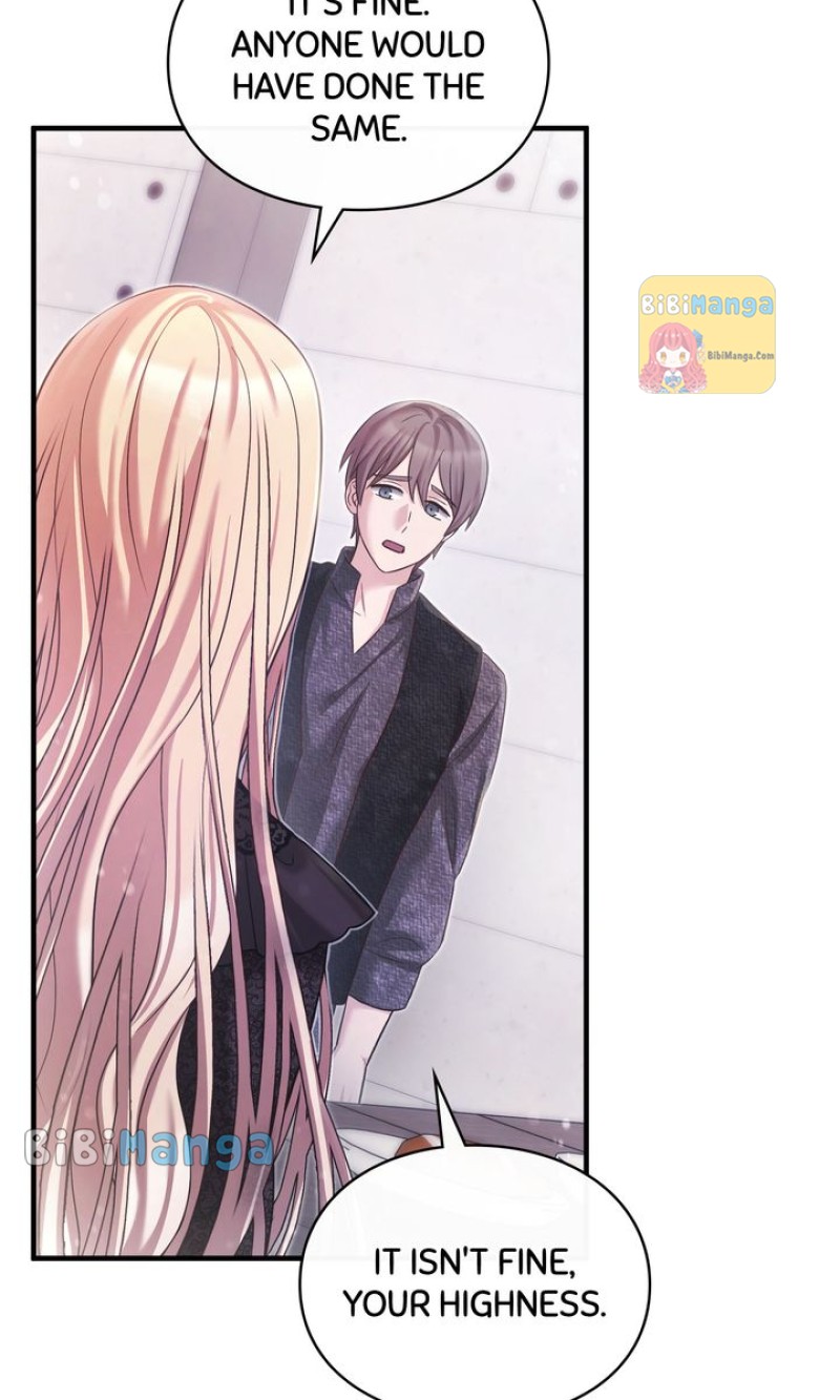 Chapter 39 - Image 76
