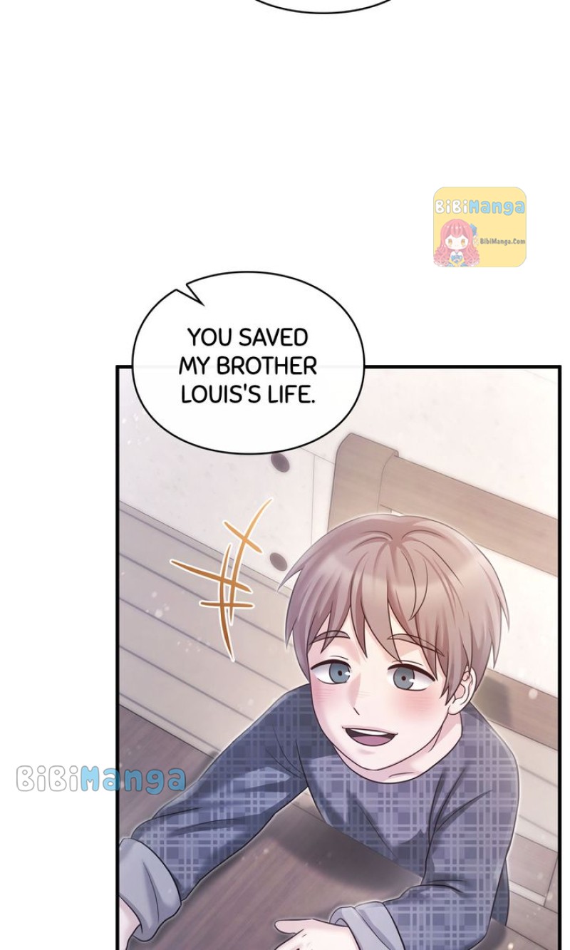 Chapter 39 - Image 77