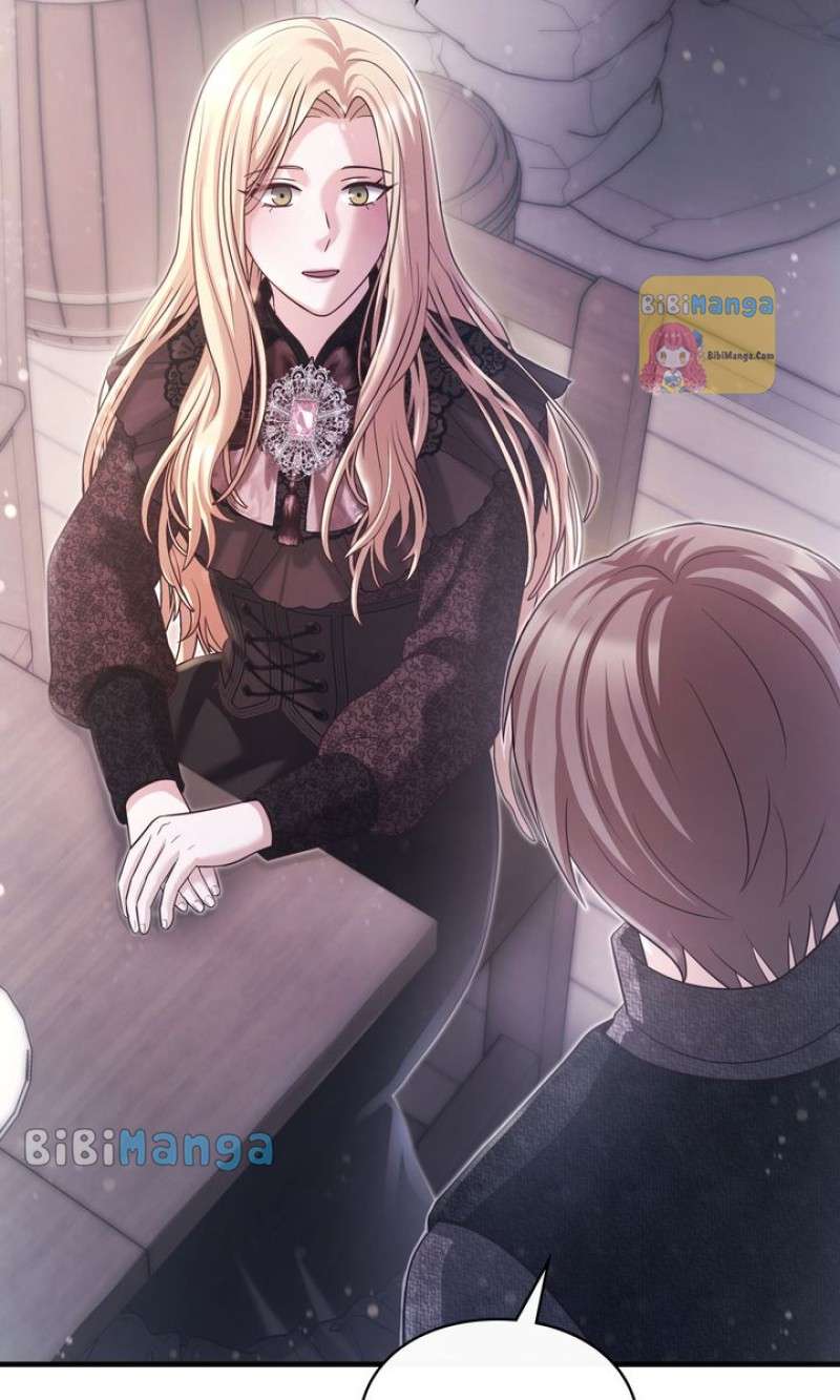 Chapter 39 - Image 79