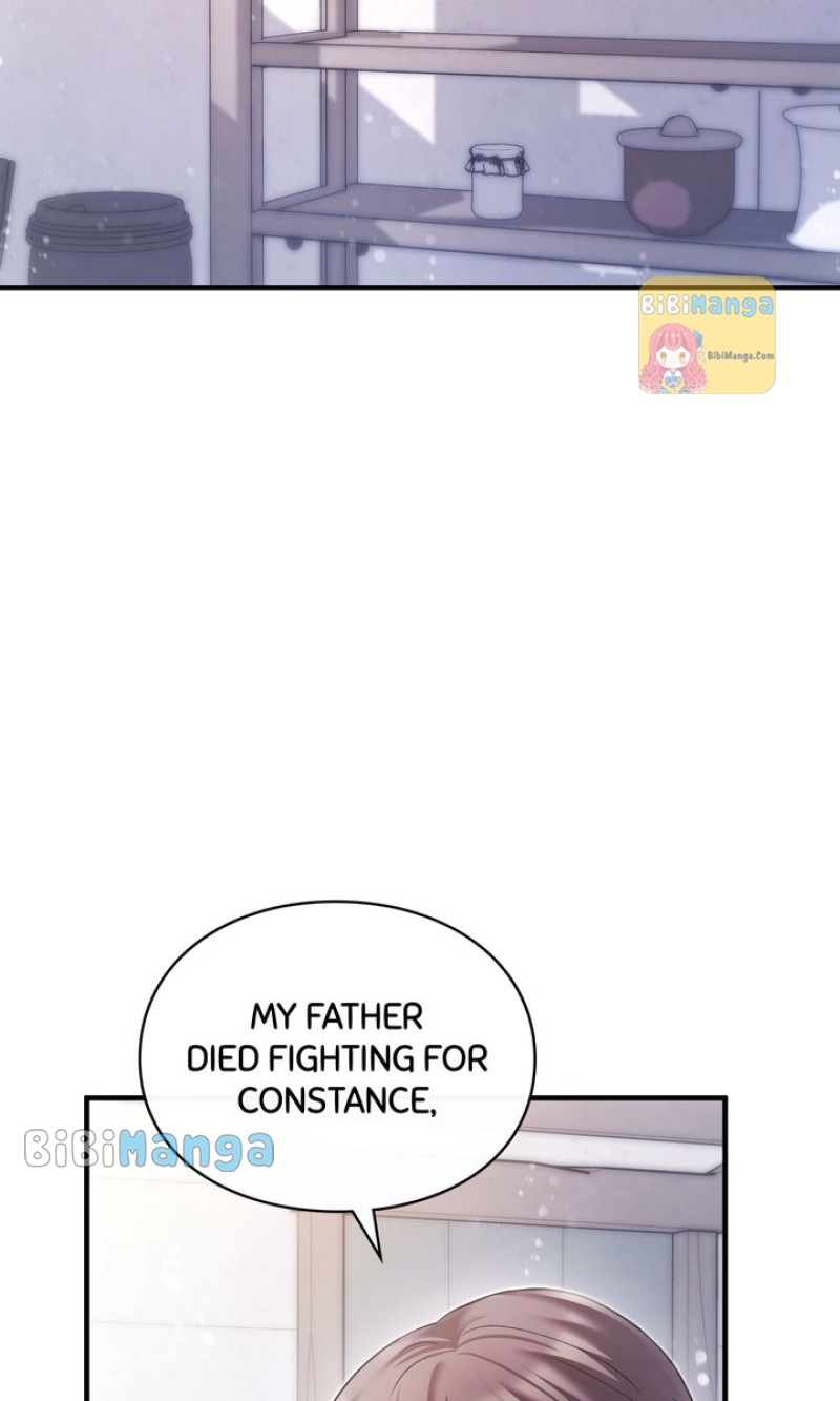 Chapter 39 - Image 81