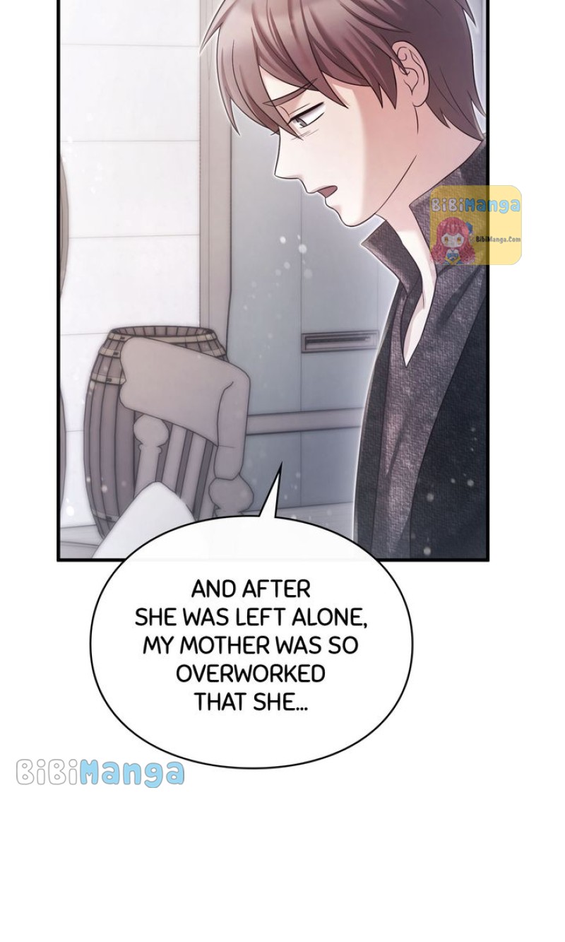 Chapter 39 - Image 82