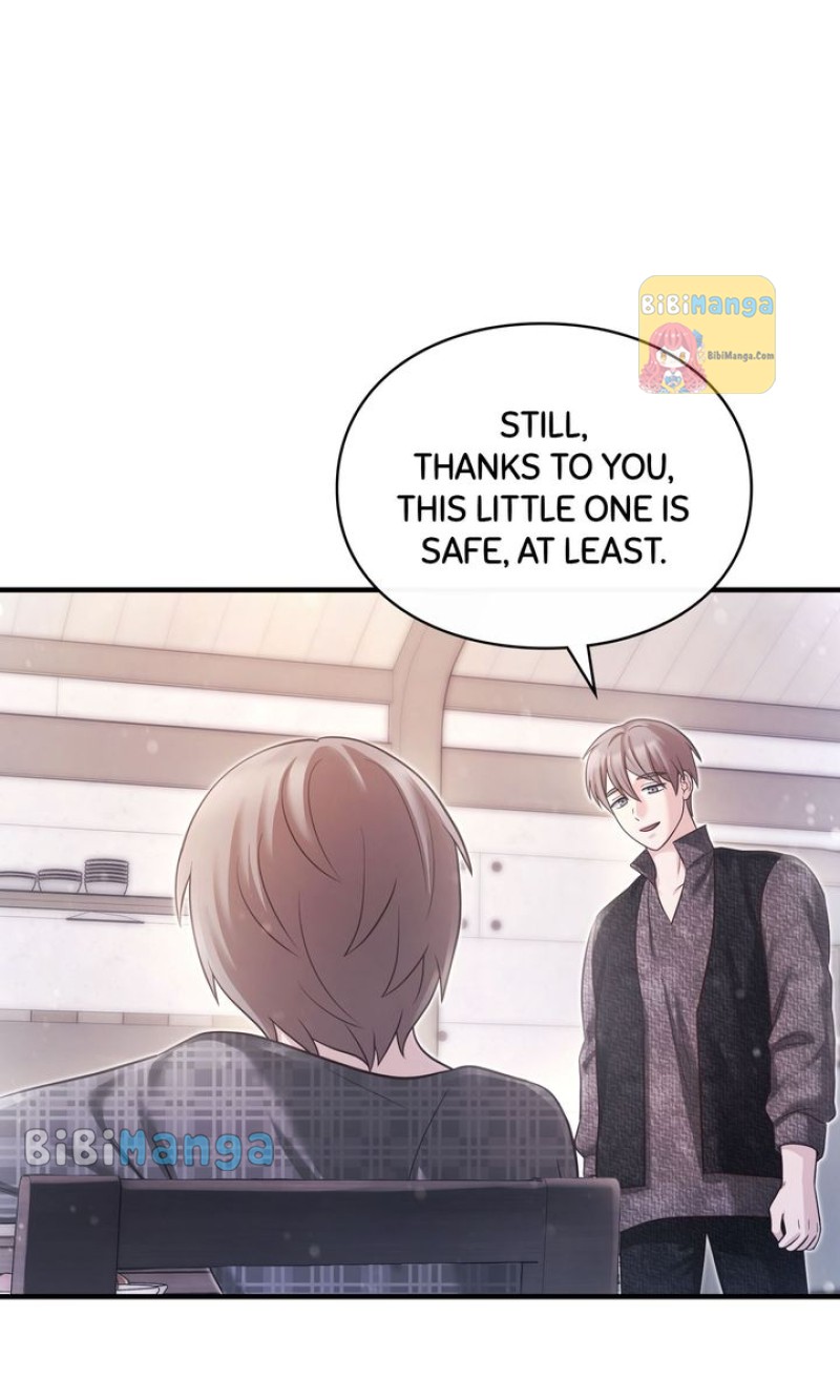 Chapter 39 - Image 83