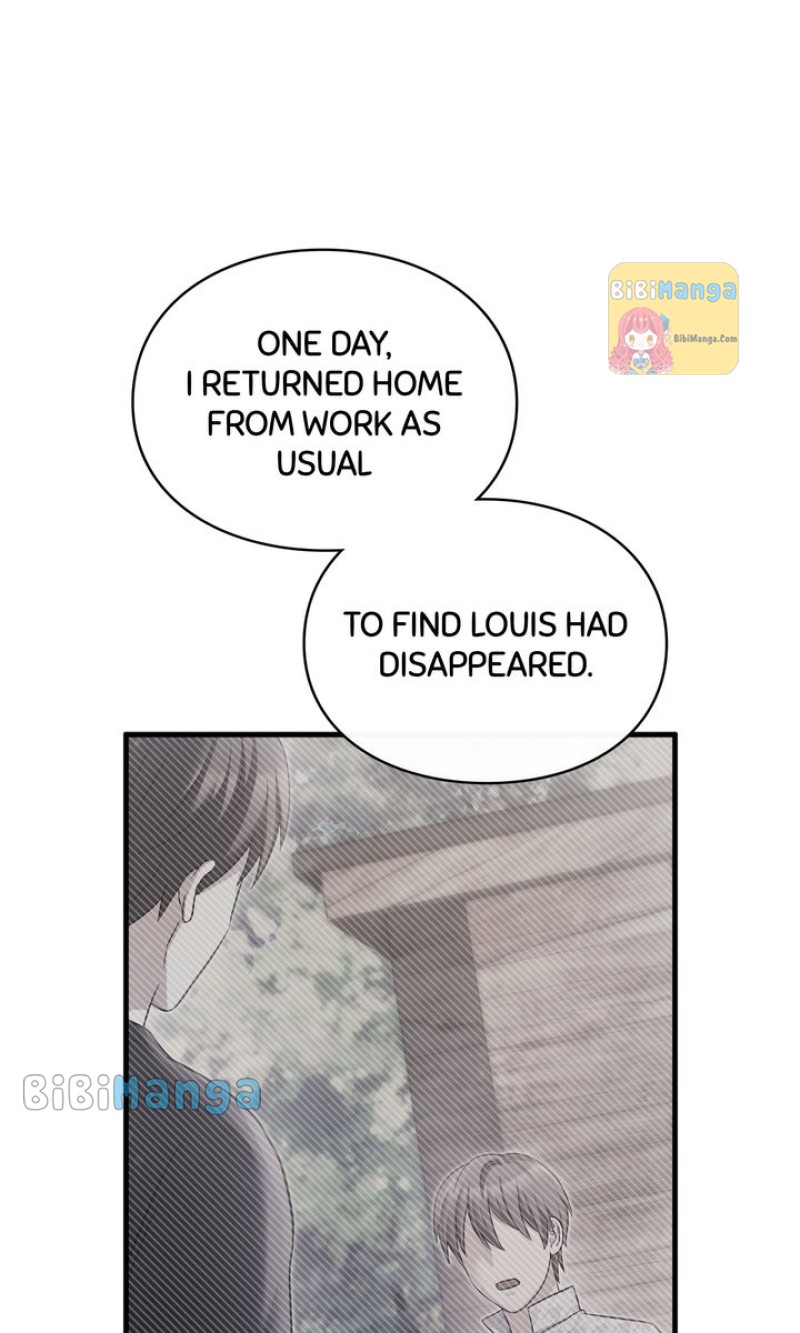 Chapter 39 - Image 84