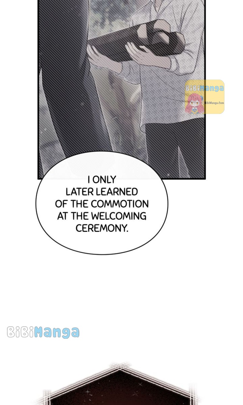 Chapter 39 - Image 85