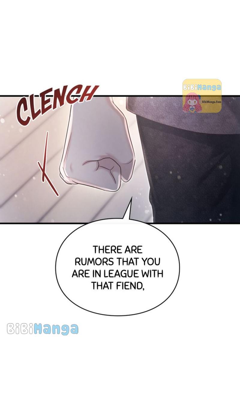 Chapter 39 - Image 88