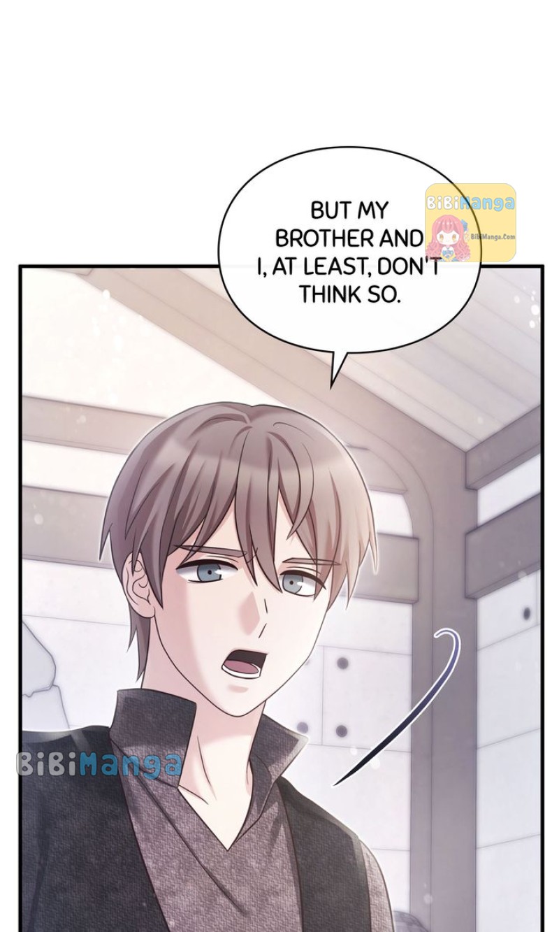 Chapter 39 - Image 89