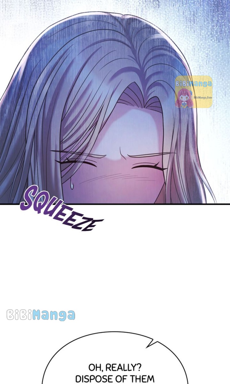 Chapter 39 - Image 9