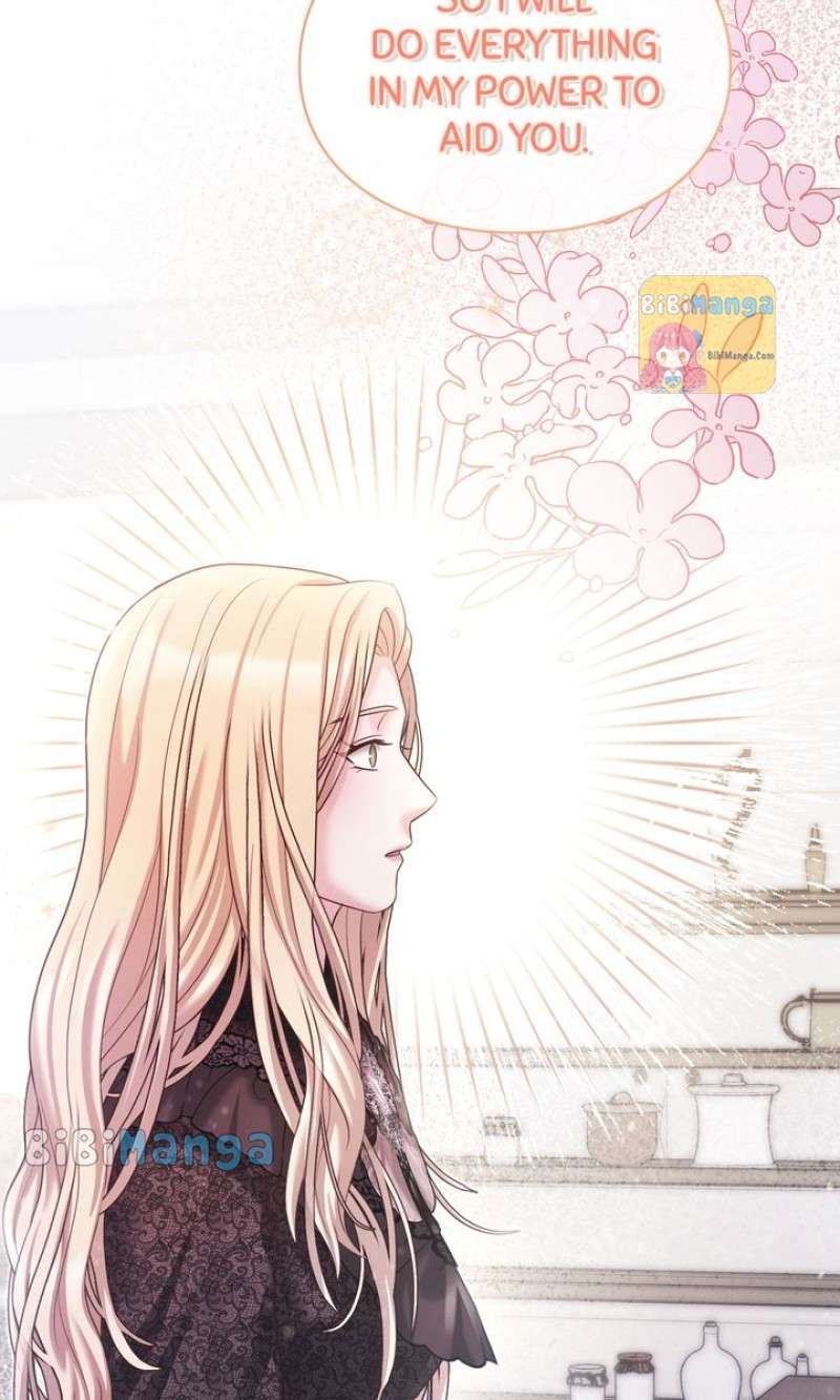 Chapter 39 - Image 91