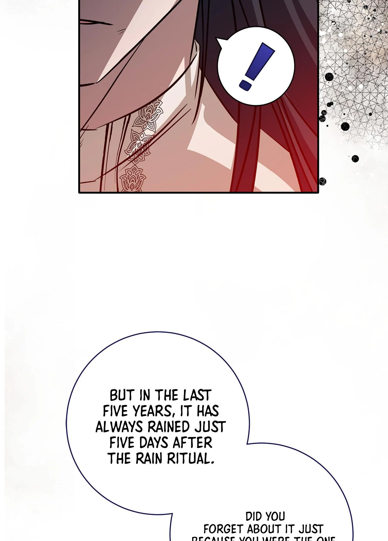 Chapter 4 - Image 11