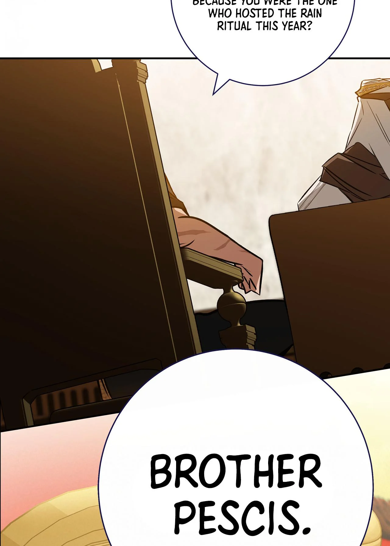 Chapter 4 - Image 12