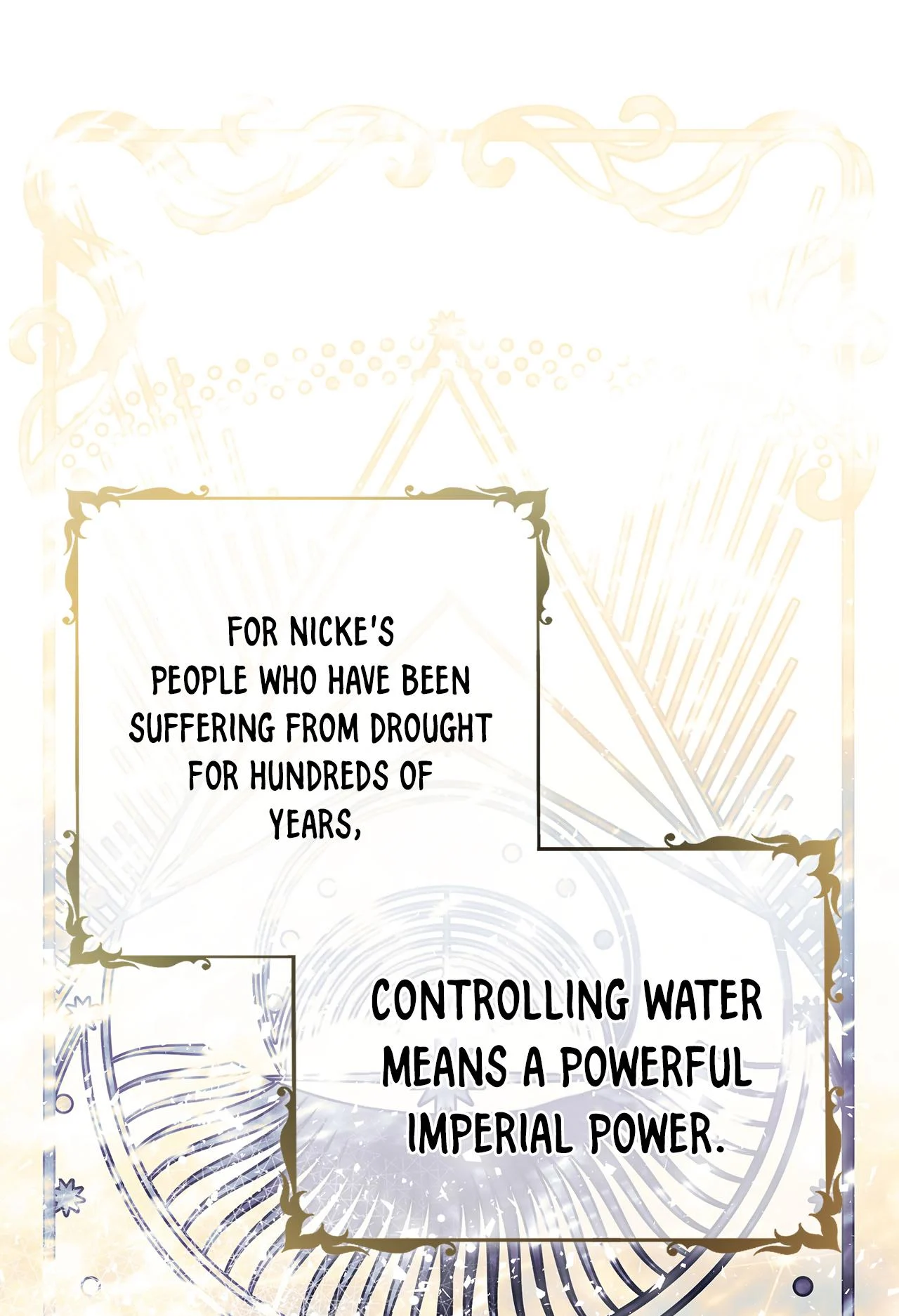 Chapter 4 - Image 16