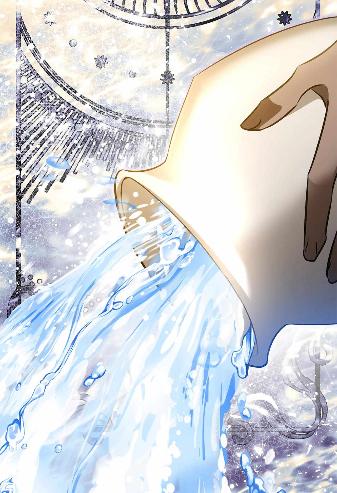 Chapter 4 - Image 17