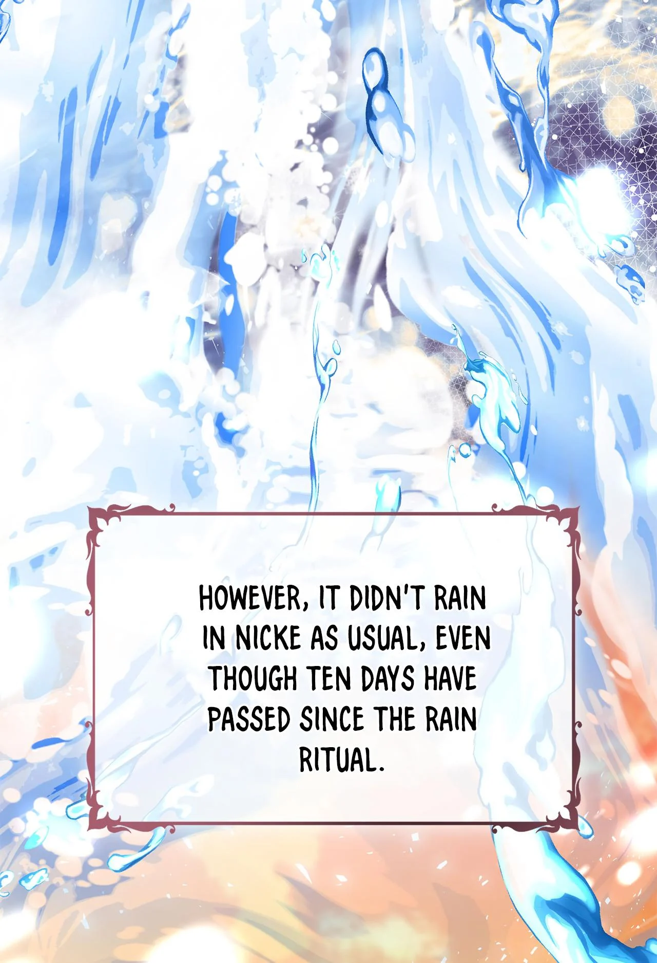 Chapter 4 - Image 18