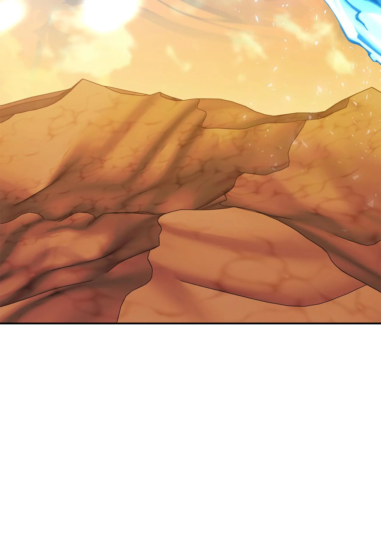 Chapter 4 - Image 19