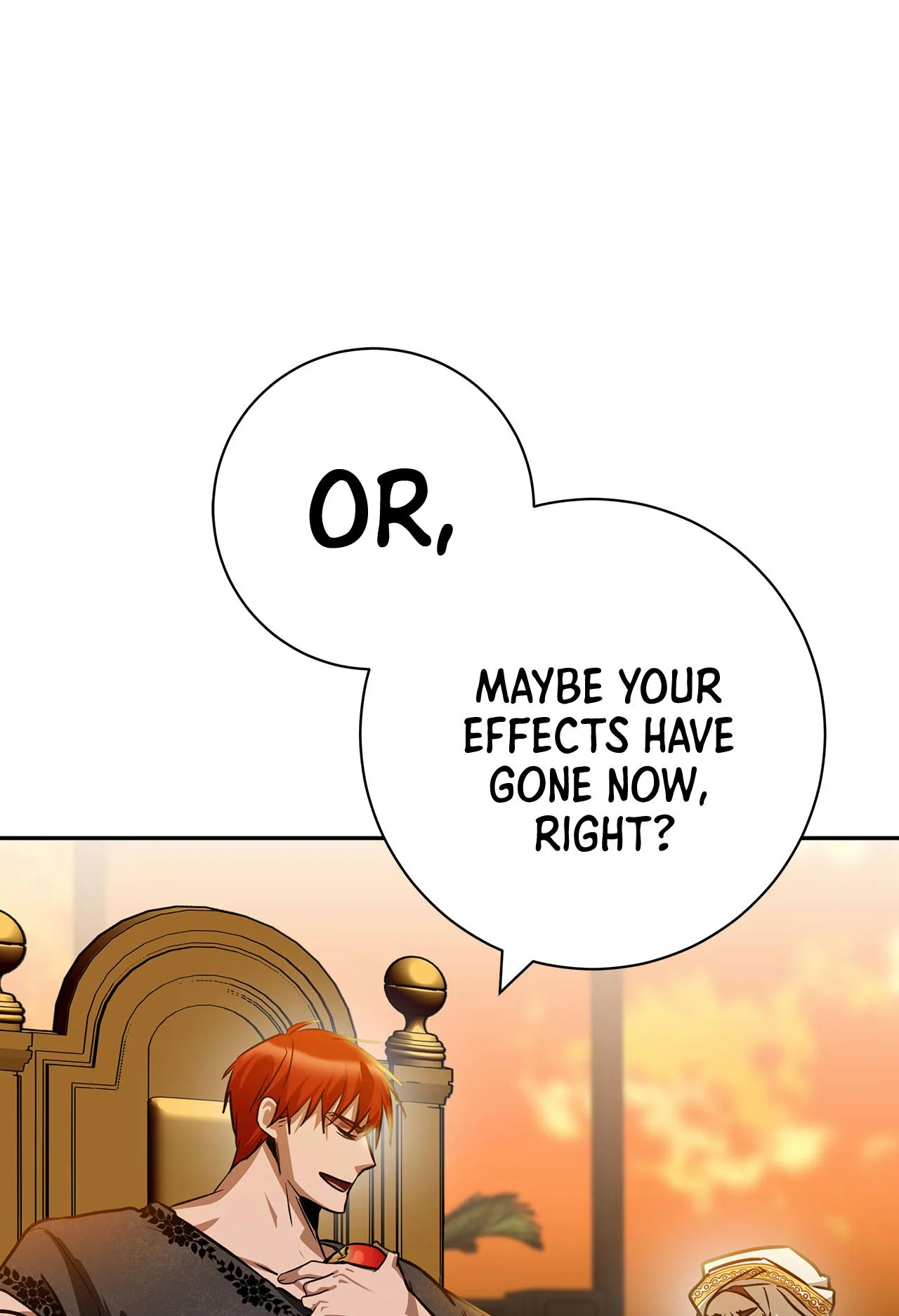 Chapter 4 - Image 20