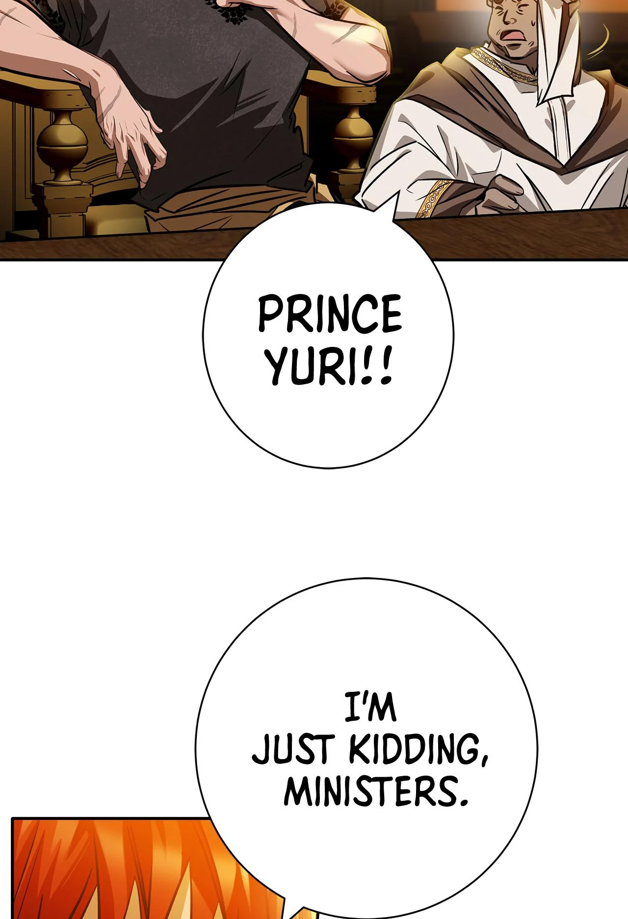 Chapter 4 - Image 21