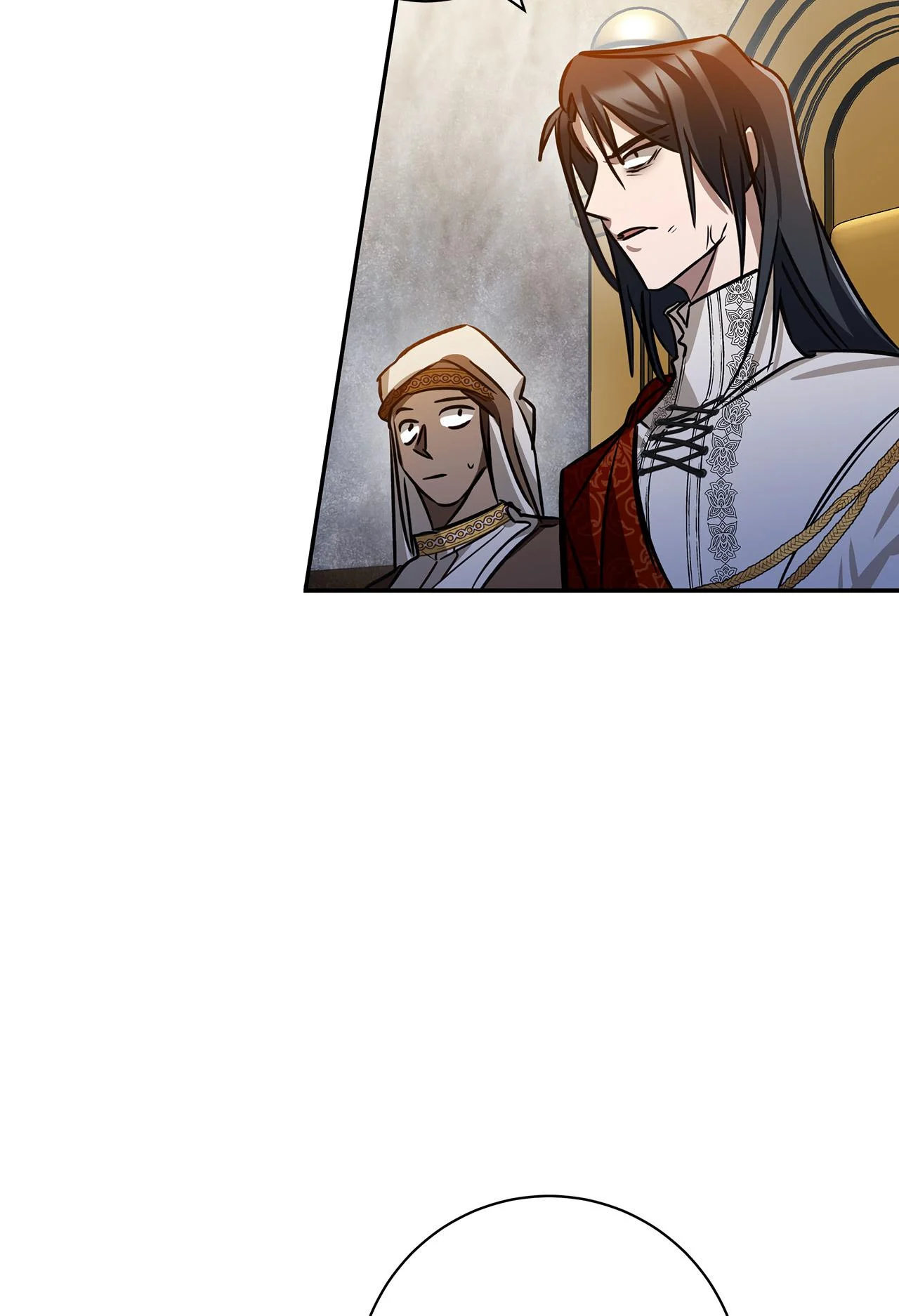 Chapter 4 - Image 23