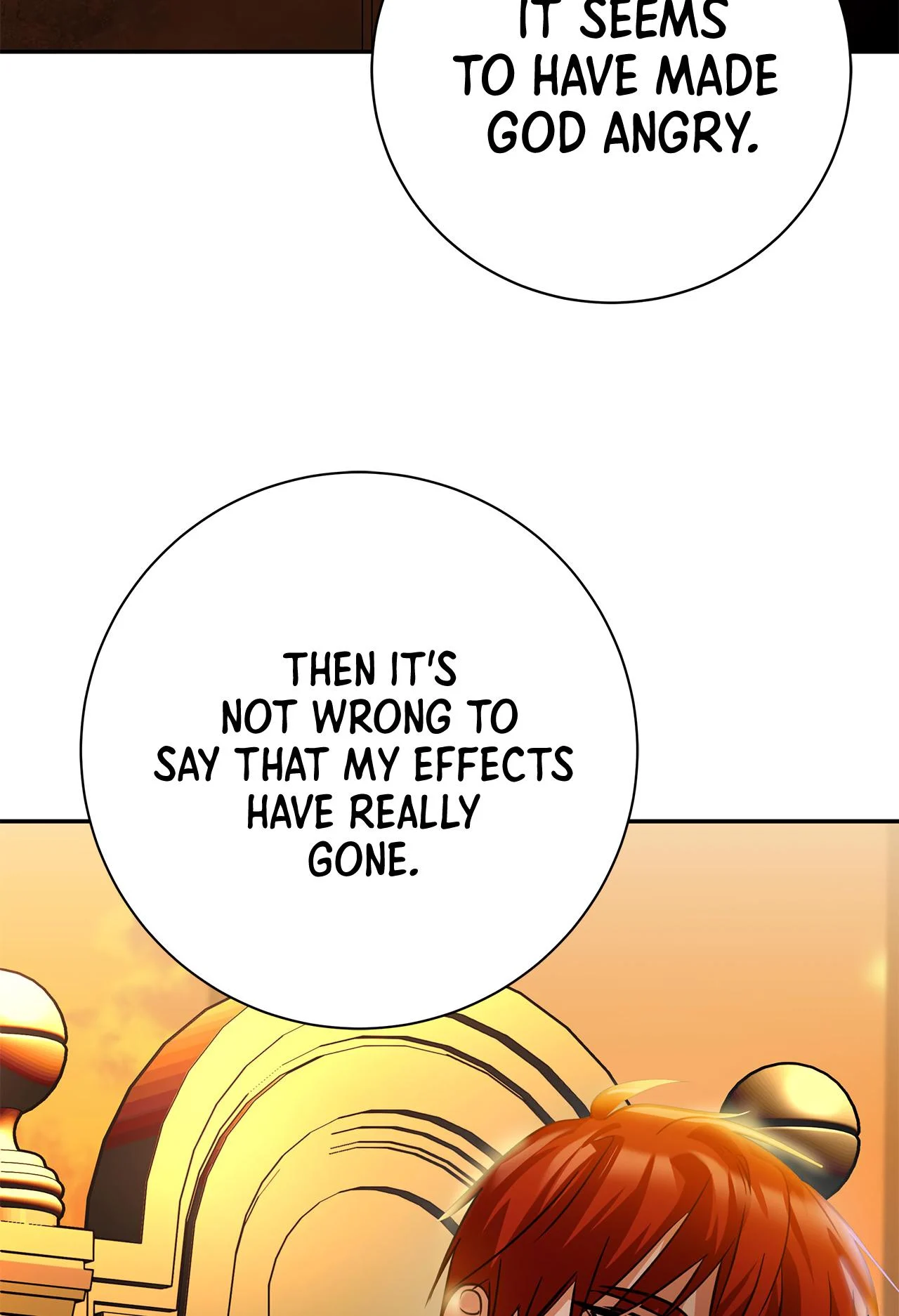 Chapter 4 - Image 26