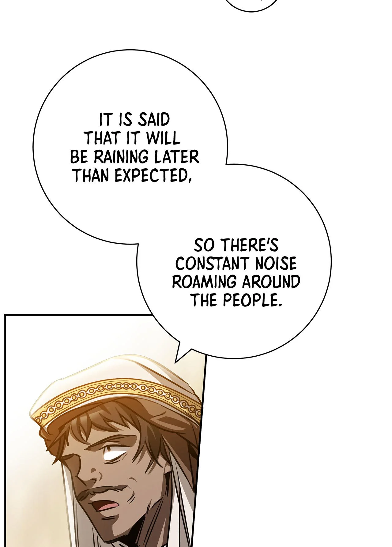 Chapter 4 - Image 3