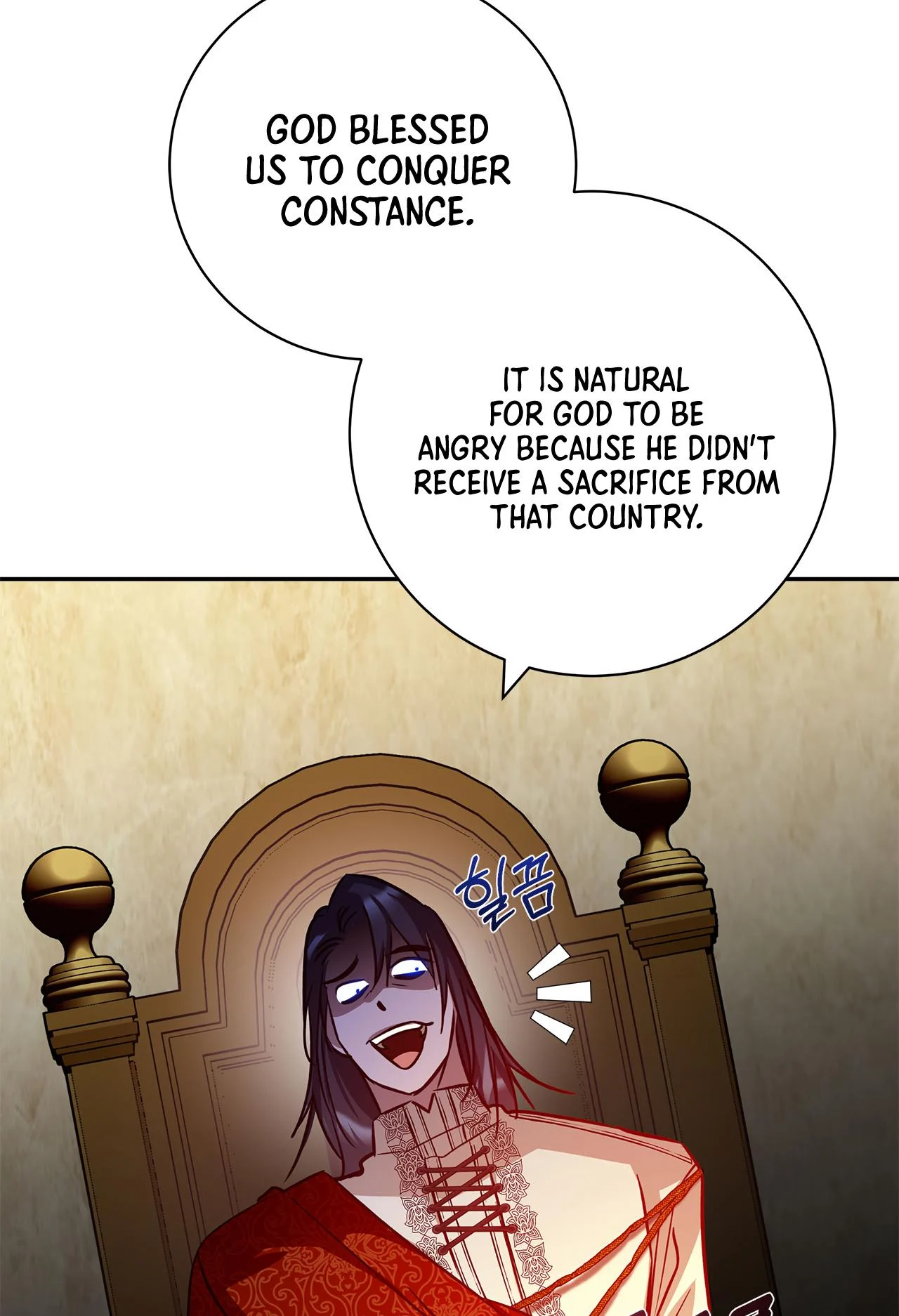 Chapter 4 - Image 30