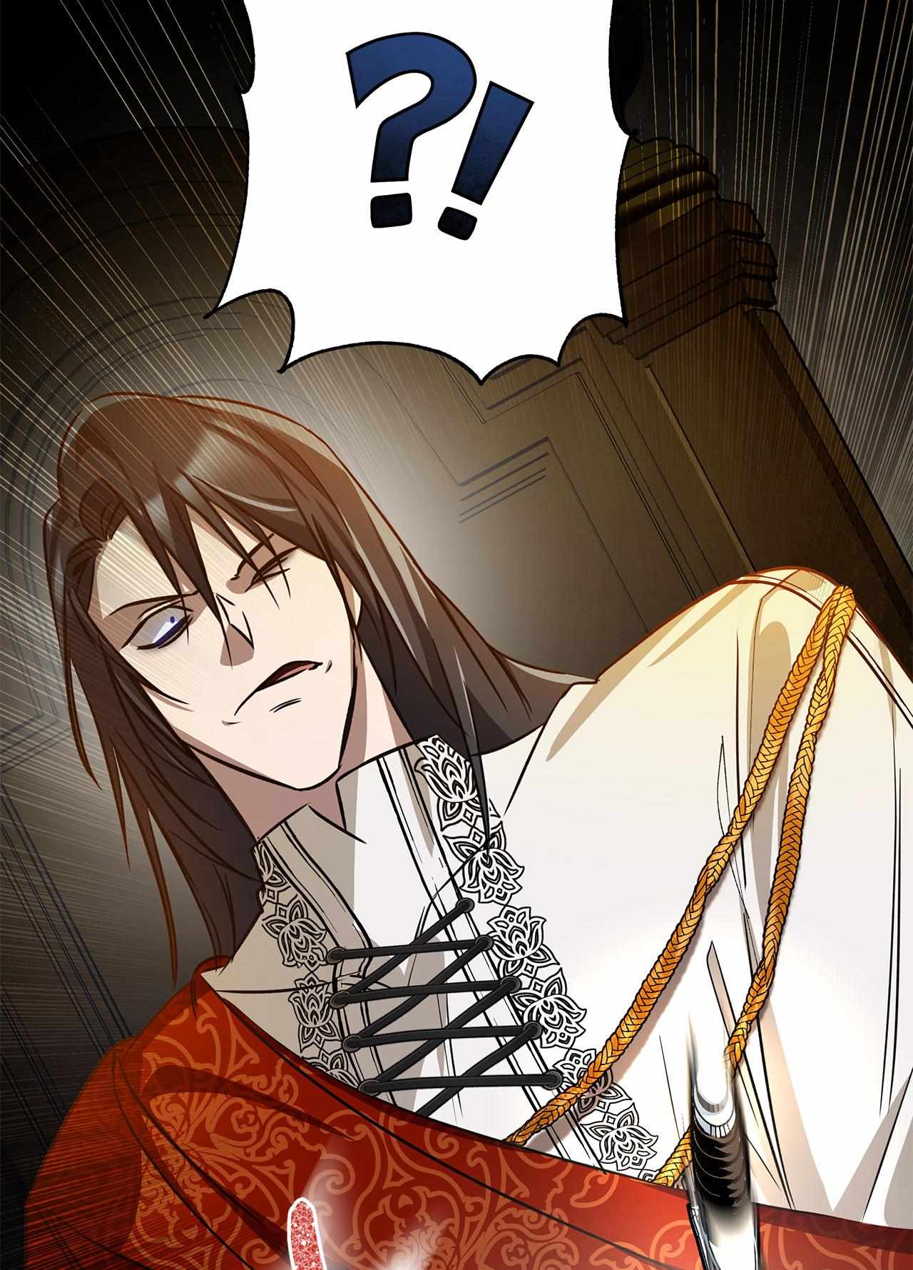 Chapter 4 - Image 32