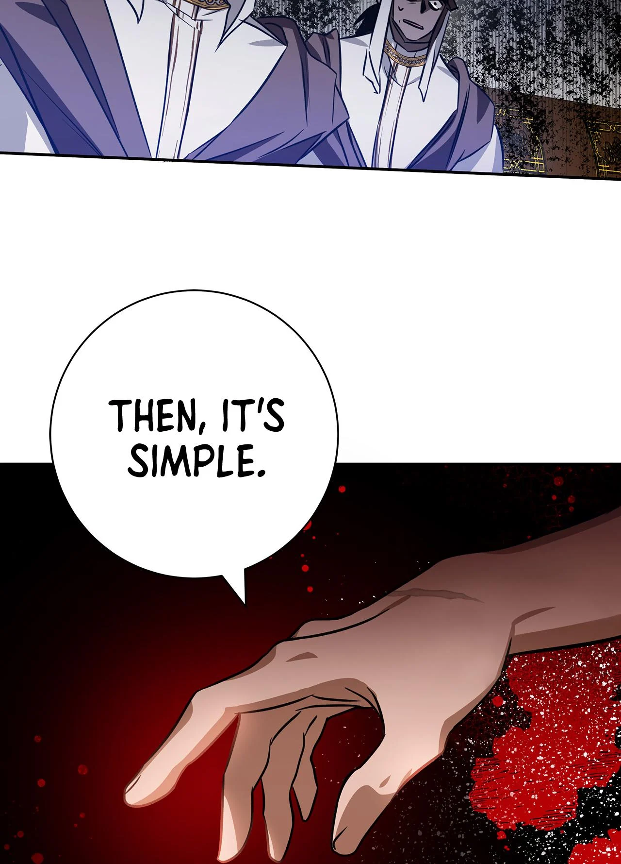 Chapter 4 - Image 34