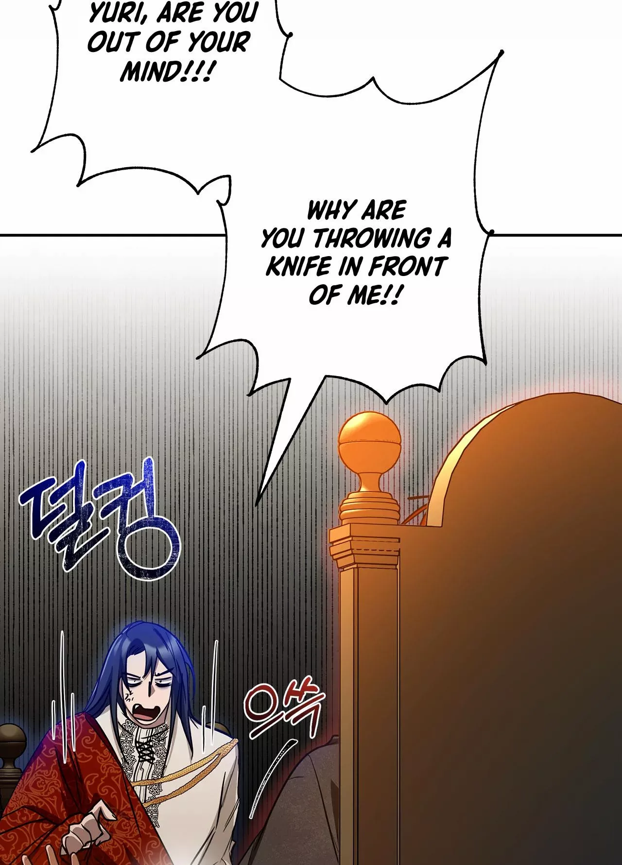 Chapter 4 - Image 38