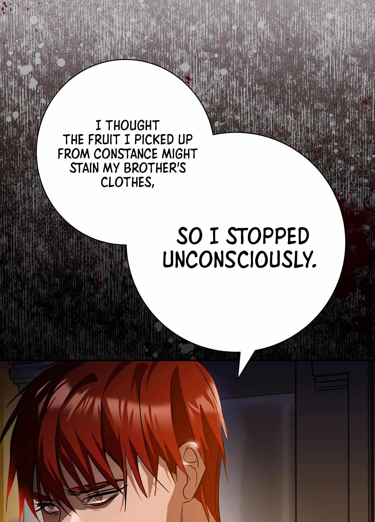 Chapter 4 - Image 40