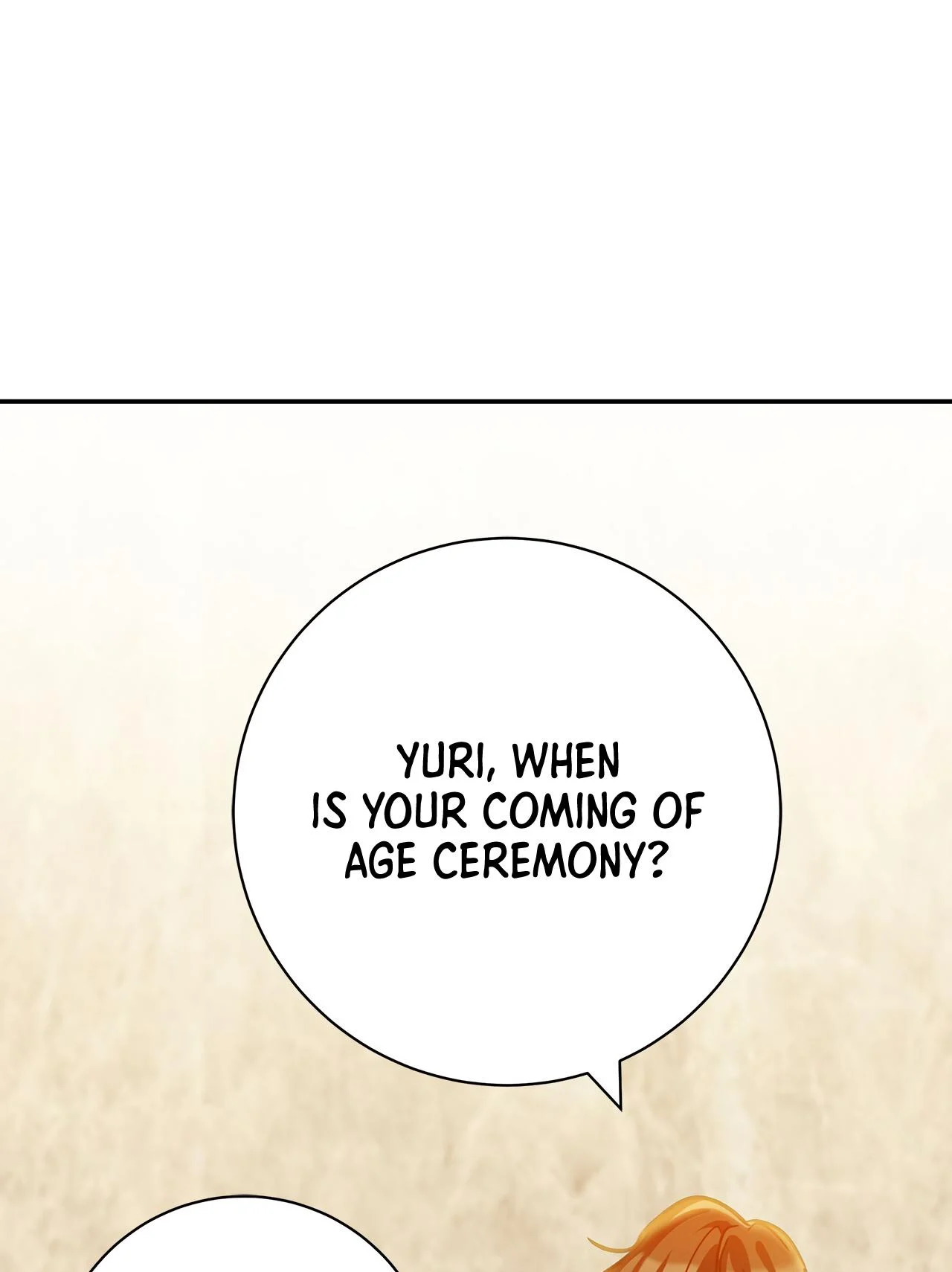 Chapter 4 - Image 49
