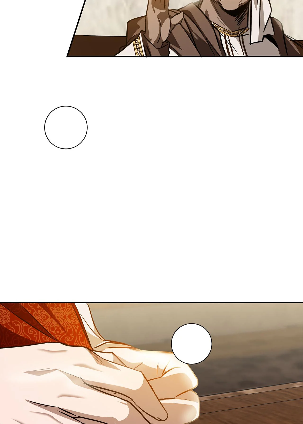 Chapter 4 - Image 5