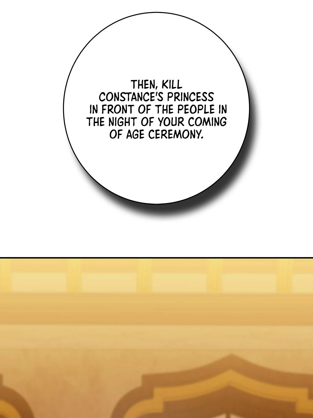 Chapter 4 - Image 51