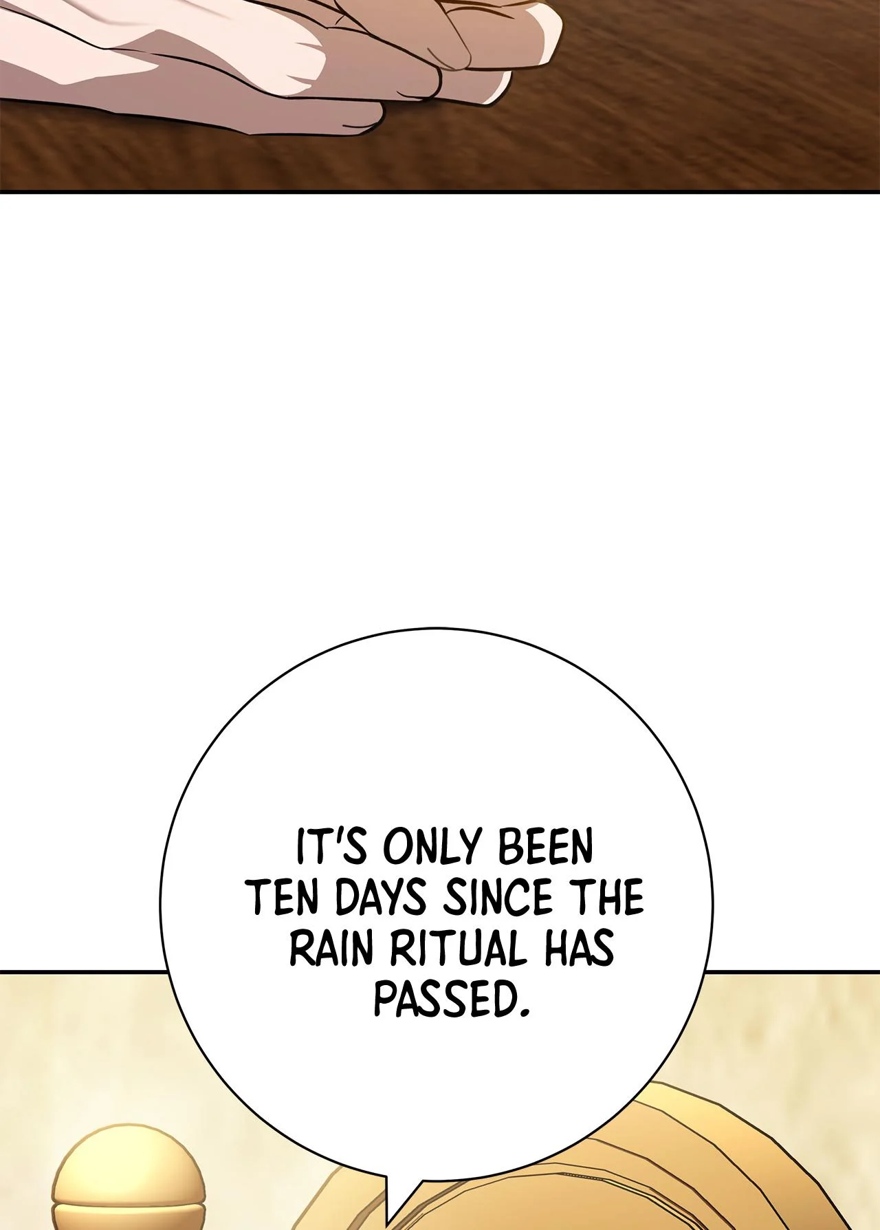 Chapter 4 - Image 6