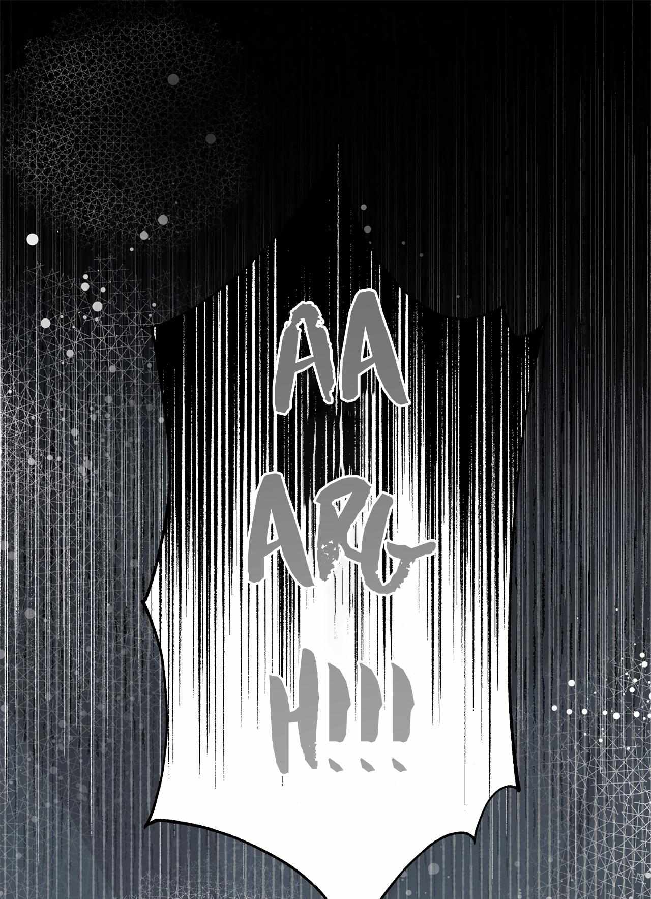 Chapter 4 - Image 61