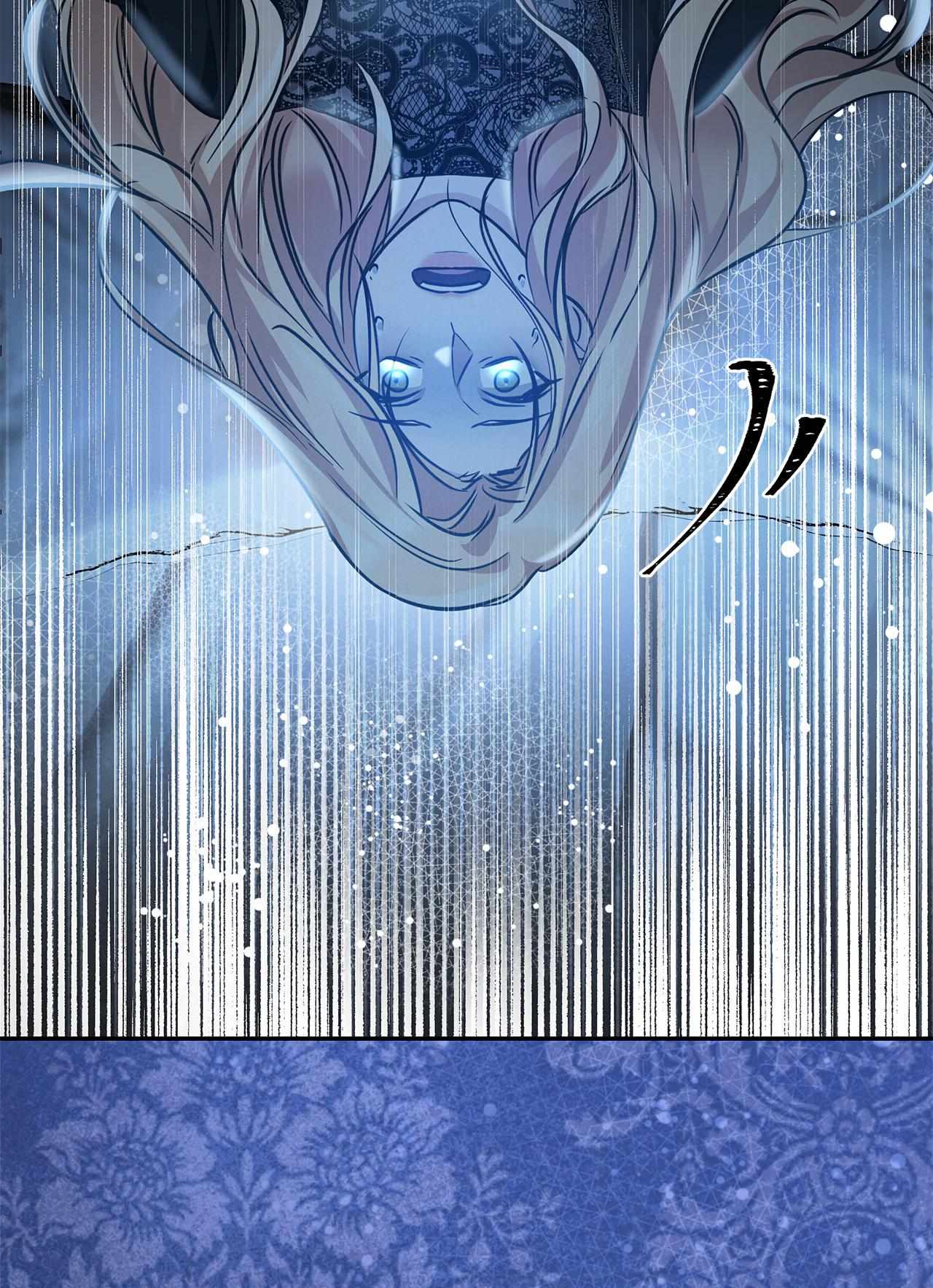 Chapter 4 - Image 63