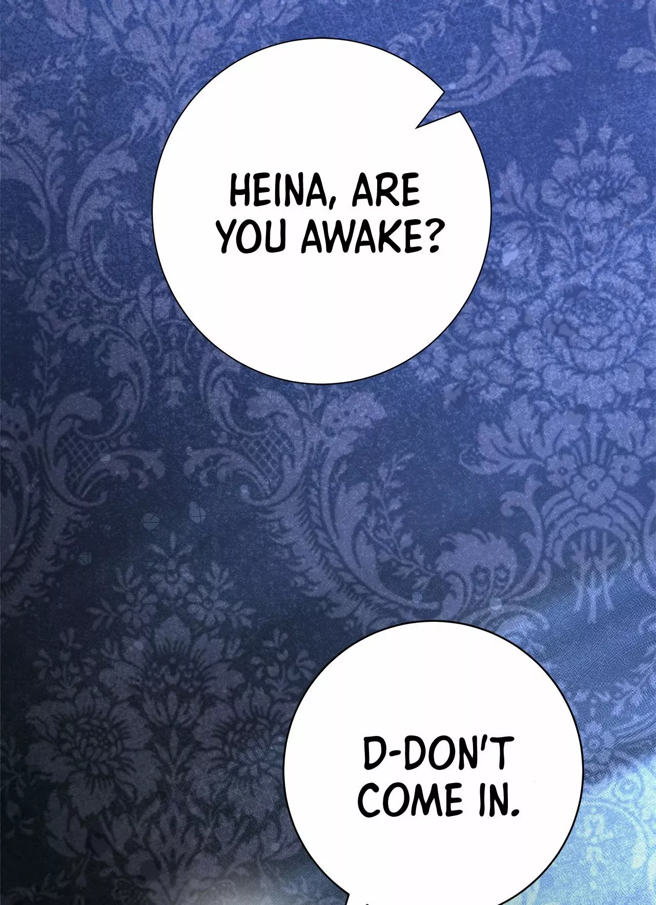 Chapter 4 - Image 64