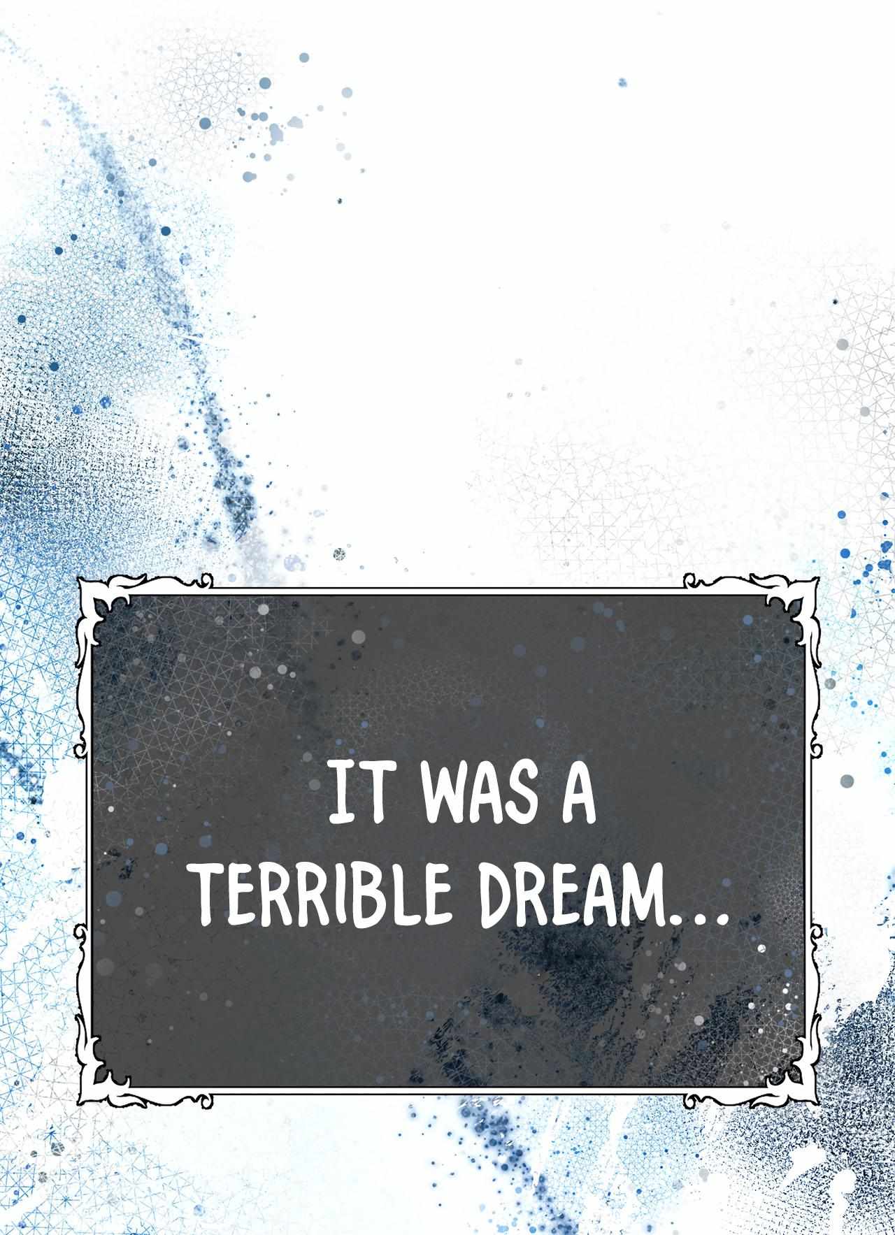 Chapter 4 - Image 67
