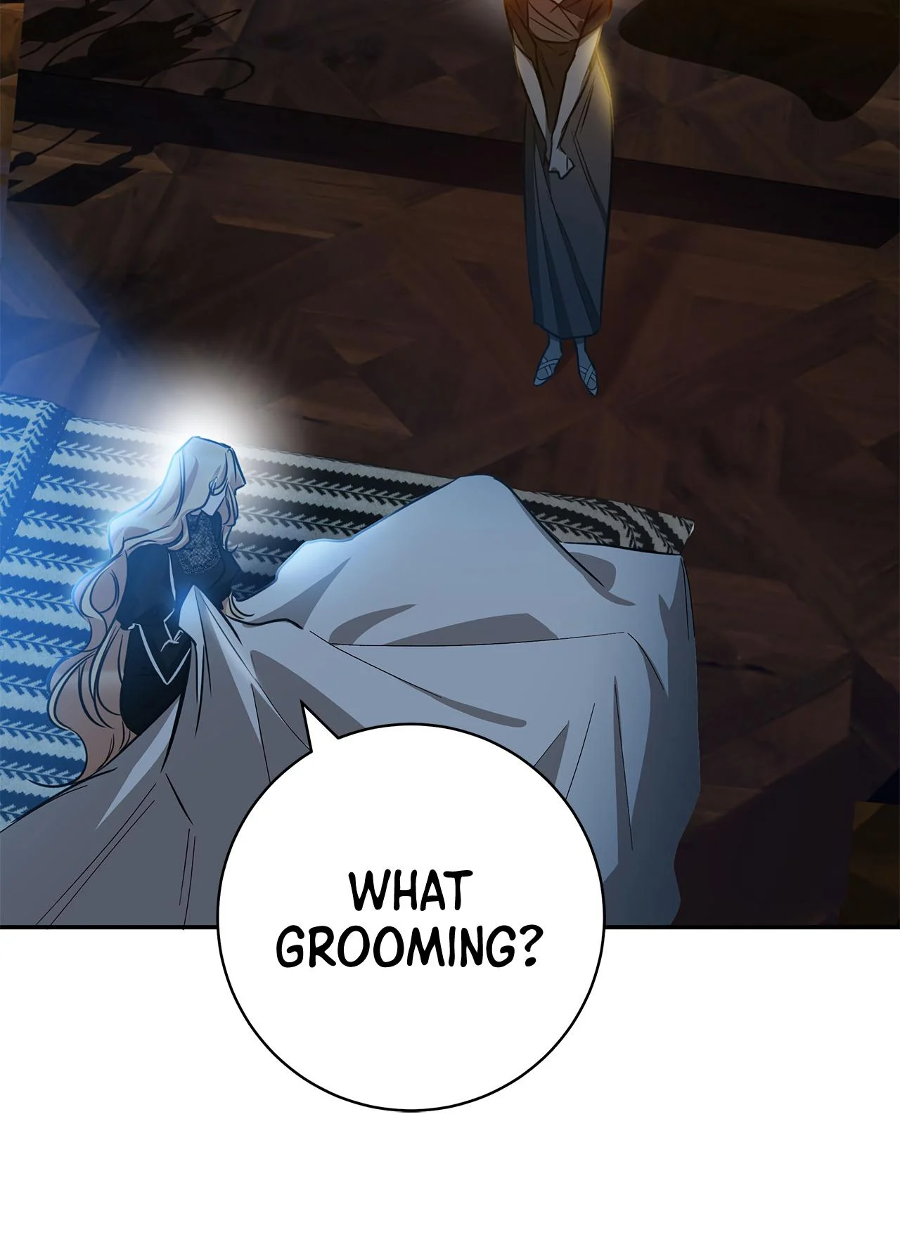 Chapter 4 - Image 69